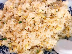 -洞天食府(北大街店)