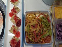 -国芳中心