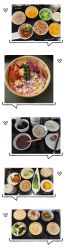-爱瑞馨母婴护理中心(喜马拉雅店)