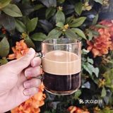 没想到NESPRESSO开来了深业上城啦！
