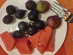 -万德诺富特酒店·自助餐厅(万德大厦店)