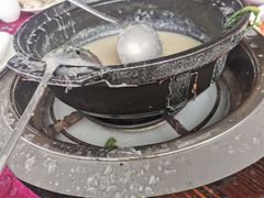 -新合益乡村农庄