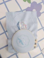 -汉中阳光贝儿高级母婴会所(汉中月子中心)