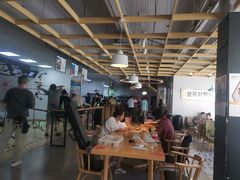 -道顺射箭·团建·骑射(张杨路店)