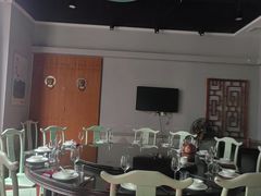 -老蒲鲜·地标·非遗美食(涵江店)