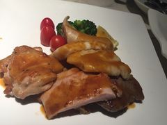 -绿茵阁(体育西分店)