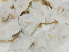 -饺子先生(世豪店)