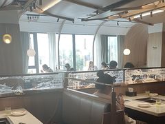 -滋奇·扬州地标火锅(兴城东路店)