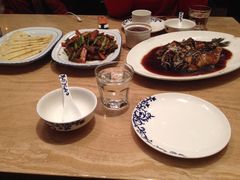 -皇饭儿·王润兴酒楼(河坊街店)