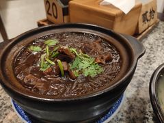 -南京大牌档(三阳广场苏宁店)