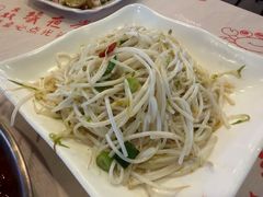 -五丁桥光头香辣蟹(望江橡树林店)