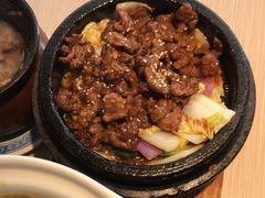 -吴氏老妈·23年家常菜(古城店)