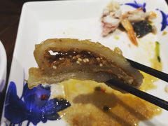 -宴秋杭州菜(锦艺城店)