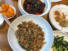 -饭怕鱼(阳光100店)