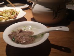 -融和里(华润·二十四城店)