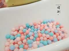 -丽达购物中心(崂山店)