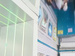 -移动谜城·大笨象密室逃脱(五棵松店)