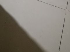 -巢爷老味(东方红店)