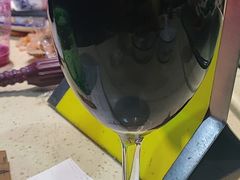 -阿浪海鲜连锁加工店(B栋2排1号火车头店)