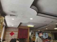 -佛有缘素食馆·荔湾老字号(陈家祠首店)