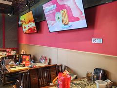 -范家小馆·四代传承烤鸭店(紫竹桥店)