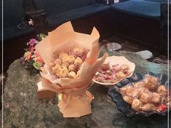 -富侨养生(康乾店)