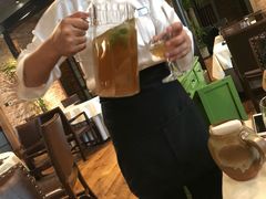 -泓0871臻选云南菜·味庄