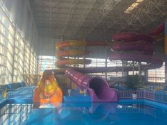 -兴芮温泉度假区