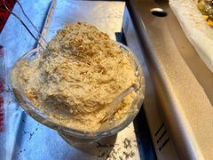 -红辣椒·川菜·火锅(张杨路店)