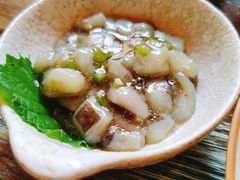 -福匠日本料理(人民路店)