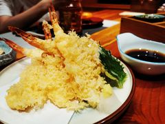 -文三酒肆自助放题(新街口友谊广场店)