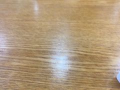-南城香(北京南站店)