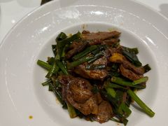 -宁夏国强手抓羊肉·清真菜(未央路凤三店)