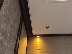 -樱蘭全息养生馆(三里屯店)