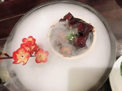 -茶叁酒肆·楚味江湖(菱角湖店)