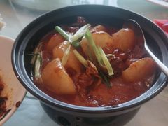 -顺峰(南二环店)