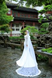 -苏州HX-合喜映画婚纱摄影