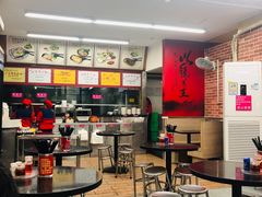 -银记肠粉店(中山一路店)