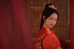 -汉仪华裳汉服馆(打浦桥店)