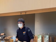 -阿嬷手作(成都万象城店)