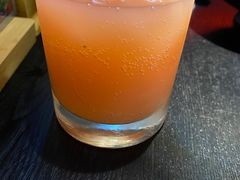 -YAMAKAWA(龙湖胥江天街店)