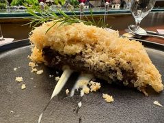 -明阁 Ming Court(广州朗豪酒店)