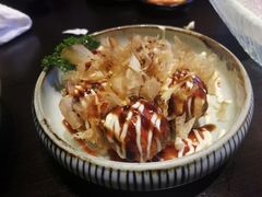 -春草居酒屋·晴子の店