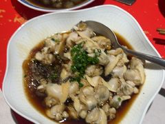 -孔乙己酒家(虹桥路店)