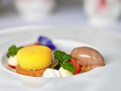 -蝶舍·MAISON PAPILLON