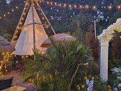 -HERRE·FARM 赫尔露营农场·团建聚会包场