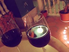 -娜娜度假小旅馆