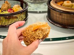 -翠园(兴业太古汇店)