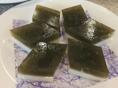 -新开元大酒店(花雨路店)