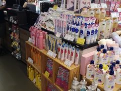-Olé精品超市(上海虹桥南丰城店)